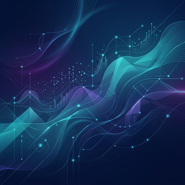 Quality Insights Background